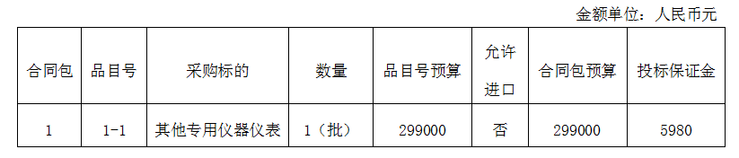 企業(yè)微信截圖_20190731100015.png